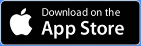 Download on the App Store